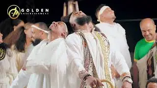 ዛሬ ማታ ይለቀቃል ዜሮ ዜሮ