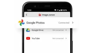 How To Stop Uploading Photos To Google Photos | Stop Automatic Photos Upload To Google Photos