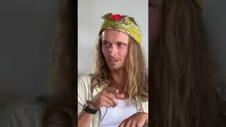 🪬 Смотрите полное видео на канале 🙏