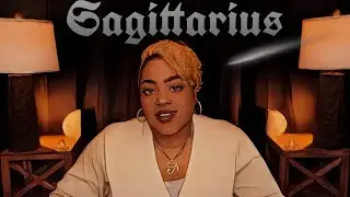 SAGITTARIUS “WEEKLY”  JULY 1 - JULY 7