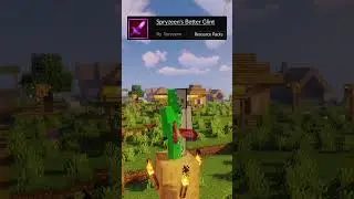The Best Texturepacks for minecraft!