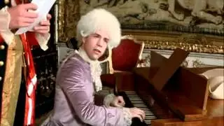 AMADEUS MOZART (MI PARTE FAVORITA ).mpg