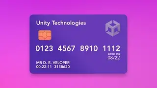 Is Unity free? (and will you ever need Unity Pro?)