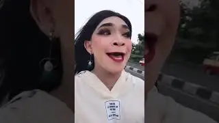 Kumpulan Video Lucu Bikin Ngakak 😂 Video Lucu Bikin Ngakak Sakit Perut 😂 Mau Ketawa Takut Dosa 18 😂