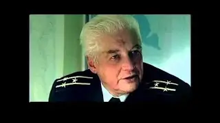 Прародители современной цивилизации