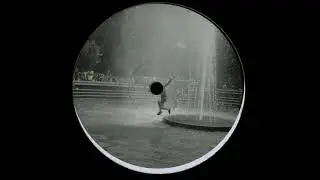 Hokuto Sato - Walk With Me