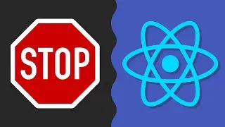 Beginner React Mistakes You Should Avoid