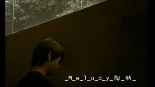 陶喆 David Tao – Melody (官方完整版MV)