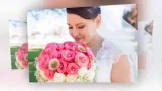 Видеоролик созданный во время тренинга Креативное Видео за 1 Час ученица Наталья Лавлинская