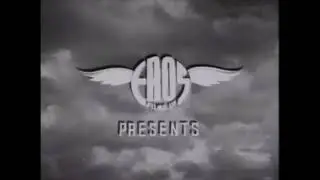 Eros Films (1951)