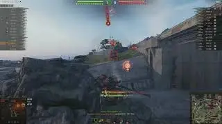 Пиво привезли!
