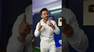 Hidden Tech Prank : मेरे Dost नहीं जानते थे  😂😂 