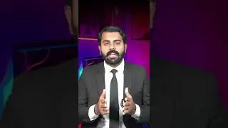 How to become an Advocate in Pakistan || The Law Channel