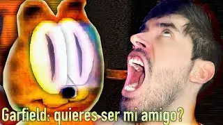 EL ULTIMO LUNES...