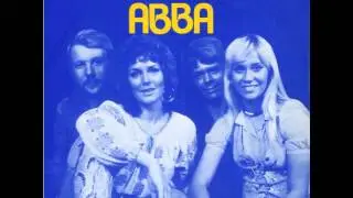 Abba - I Do, I Do, I Do, I Do