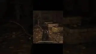 Лицо Джа-Нува в Dragon's dogma 2