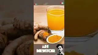 Top 10 Interesting Facts About Food || Mind Blowing Facts || Amazing Facts || Random Facts #shorts