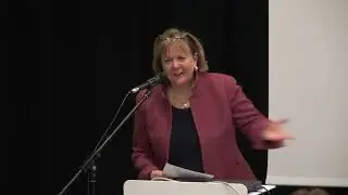 Vieša diskusija „Seksualinis priekabiavimas: riba tarp (ne)(be)leidžiama“