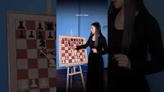 Хороший вариант для начала  