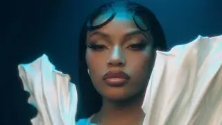 Stefflon Don - The One [Official Music Video]