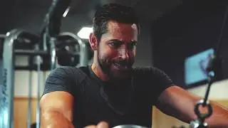 Introduction to Flow Supps