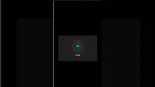You Should try this Trick !!! HTML CSS JavaScript
