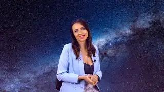 ГОРОСКОП НА НЕДЕЛЮ 12-18. 06. 2023
