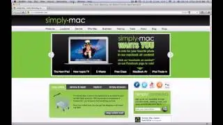 Disable Java in Mac Browsers