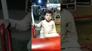 #shortvideos #cute #goneviral #viralvideos #viral #baby