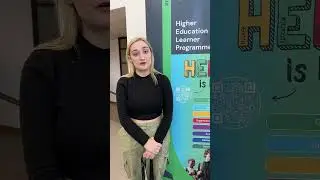 Student Experience: Citations and Referencing
