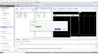 FPGA - Design flow