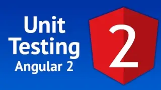 Testing Angular 2+ Apps with Jasmine and Karma | Mosh