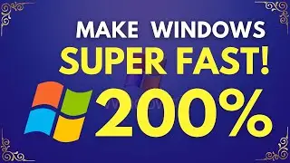 How to Clean up Computer to Run Faster Windows 10 [solved]