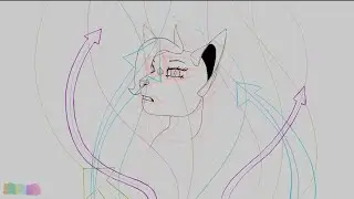 Better than revenge || Part 22 WIP (Warrior Cats)