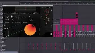 KYRIST | Production Tutorial [SG Preview]