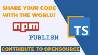 Publish Your First npm Package: From Inquirer Calculator to Public npm Repository