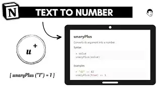 How to convert text to a number in 