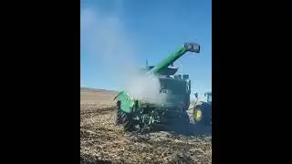 Ранен но не убит)) 