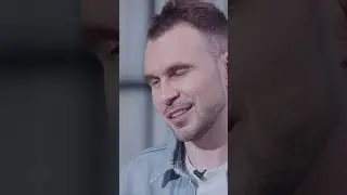 Количество предпринимателей = качество жизни | Денис Кутергин