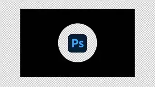 How to Subtract Front Shape in Photoshop [2 Methods]