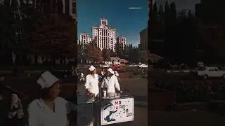 💙💛Київ💙💛 #shortsvideo #forukraine #visitukraine #ukraine