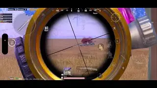 Pray and Spray 🔥 | PUBGMONTAGE