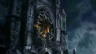Never Gone✝⚰🗡 Битва с боссом😈 Нервы на пределе👹(прохождение игры)