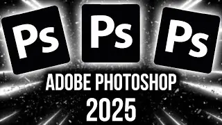 [NEW] Adobe Photoshop Crack 2025 | New Adobe Photoshop CC Crack | Free Download