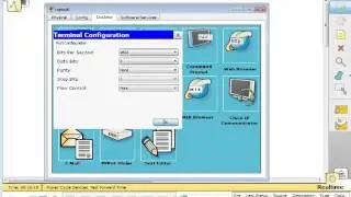 Part-2, Basic Cisco Router and Switch configuration CCNA 200-120 - chapter 2