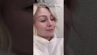 ​