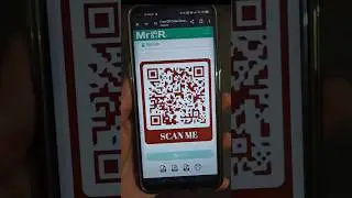 How To Generate QR Code Online for Free || Best QR Code Generator for Android || MrQR