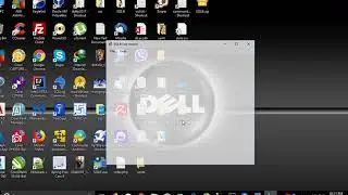 Convert SQL Server tables to Postgresql Tables