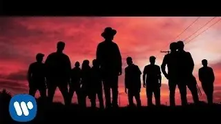 IAMSU! - I Love My Squad (Official Music Video)