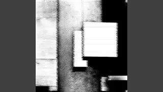 Mirrors